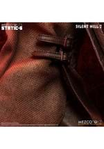 Static Six Silent Hill 2: Red Pyramid Thing Alt 11