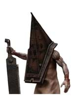 Static Six Silent Hill 2: Red Pyramid Thing Alt 16