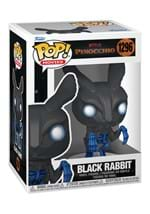 POP Movies Pinocchio Black Rabbit Alt 1