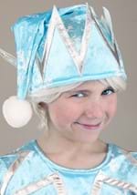 Jack Frost Costume for Kids Alt 2