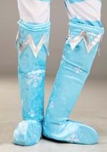 Jack Frost Costume for Kids Alt 4