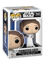 POP Star Wars Classics Princess Leia Alt 1