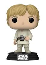 POP Star Wars Classics Luke Skywalker