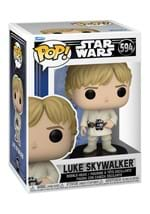 POP Star Wars Classics Luke Skywalker Alt 1