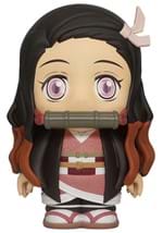 Demon Slayer Nezuko Coin Bank