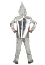 Wizard of Oz Kid's Tin Man Costume Alt 1