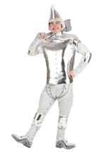 Adult Wizard of Oz Tin Man Costume