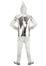 Adult Wizard of Oz Tin Man Costume Alt 1