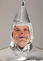 Adult Wizard of Oz Tin Man Costume Alt 2