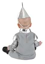 Wizard of Oz Infant Tin Man Costume