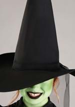 Wizard of Oz Child Wicked Witch Costume Alt 1