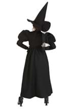 Wizard of Oz Child Wicked Witch Costume Alt 5