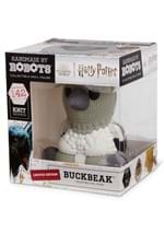 Handmade by Robots Wizarding World Buckbeak Alt 4