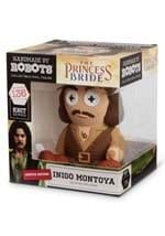 Handmade by Robots The Princess Bride Inigo Montoy Alt 4