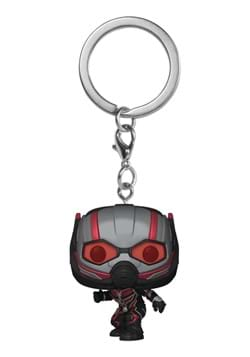 POP! Keychain: Ant-Man: Quantumania - POP! 1