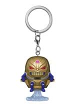 POP Keychain Antman Quantumania MODOK