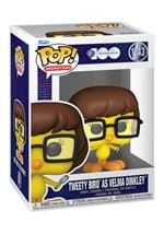 POP! Animation: HB - Tweety as Velma Figure Alt 1