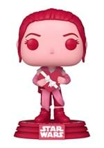 POP! Star Wars: Valentines -  Rey Figure