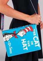 Cat in the Hat Book Bag Alt 7