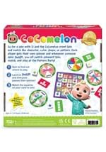 CoComelon Pattern Party Game Alt 1