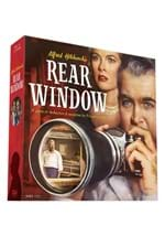 Rear Window Game Alt 1