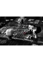 Funkoverse Universal Monsters 100 4 Pack Alt 5