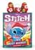 Lilo Stitch Holiday Card Game Alt 2