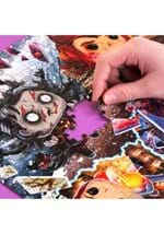 POP Marvel Dr Strange 500 Piece Puzzle Alt 4