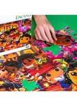 POP Disney Encanto 500 Piece Puzzle Alt 2