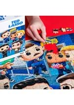 POP Ted Lasso 500 Piece Puzzle Alt 2