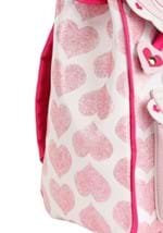 Dr Seuss Cindy Lou Who Mini Backpack Alt 5