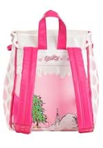 Dr. Seuss Cindy Lou Who Mini Backpack Alt 5