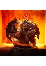 Giant Balrog Lord of the Rings TUBBZ Collectible Duck Alt 1