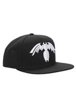 Venom Logo Snapback Alt 1