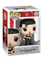 POP WWE Rhea Ripley Alt 1