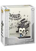 POP Art Cover Disney 100 Oswald Alt 1