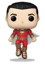 POP Movies Shazam Fury of the Gods Shazam