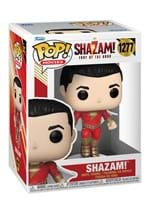 POP Movies Shazam Fury of the Gods Shazam Alt 1