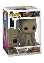 POP Marvel Guardians of the Galaxy Volume 3 Groot Alt 1