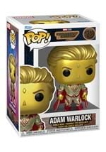 POP Vinyl Guardians of the Galaxy Vol 3 Adam Warlock Alt 1