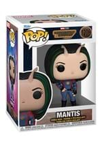 POP Marvel Guardians of the Galaxy Volume 3 Mantis Alt 1