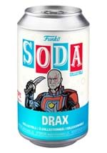 Vinyl SODA Guardians of the Galaxy Vol 3 Drax Alt 1