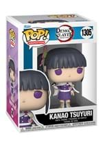 POP Animation Demon Slayer Kanao Tsuyuri Alt 1