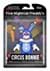 Five Nights at Freddys Circus Bonnie Action Figure Alt 1