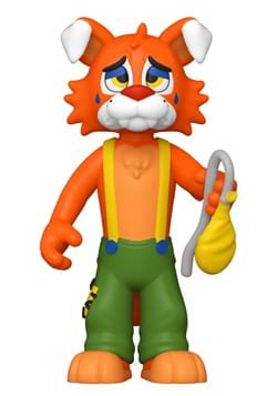 Funko Five Nights at Freddys Circus Foxy Action Figure