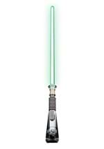 Star Wars Luke Skywalker Force FX Lightsaber UPD