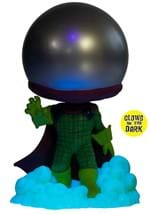 Marvel Mysterio 616 Glow in the Dark Pop Vinyl Figure Alt 1