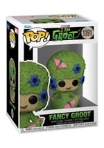 POP Marvel I Am Groot Fancy Groot Alt 1