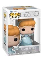 POP Disney Disney 100 Cinderella Alt 1