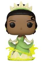 POP Disney Disney 100 Tiana